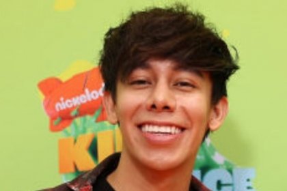 Operan de emergencia al youtuber e influencer Sonrix, tras sufrir accidente