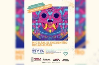 Gobierno estatal enaltece la paz a trav&eacute;s de encuentros culturales y art&iacute;sticos