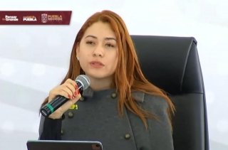 Festival Navide&ntilde;o en Puebla prev&eacute; alta afluencia e impacto econ&oacute;mico de 80 mdp