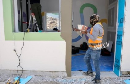 CEPOSAMI ampliar&aacute; su capacidad en Puebla para fortalecer atenci&oacute;n en salud mental