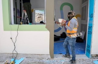CEPOSAMI ampliar&aacute; su capacidad en Puebla para fortalecer atenci&oacute;n en salud mental