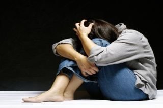 IMSS brinda atenci&oacute;n por depresi&oacute;n estacional