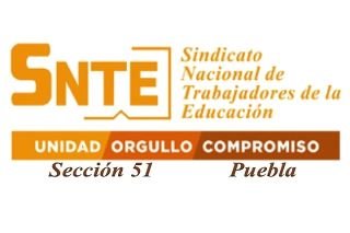 Los favoritos para encabezar las Secciones 23 y 51 del SNTE