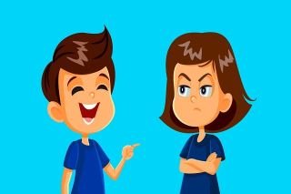 &iquest;Por qu&eacute; se hacen bromas el D&iacute;a de los Santos Inocentes?