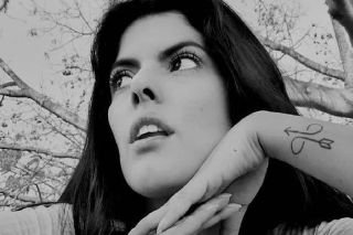 Muere la actriz Cecilia Priego, conocida por su actuaci&oacute;n en &ldquo;La Reina del Sur&rdquo;