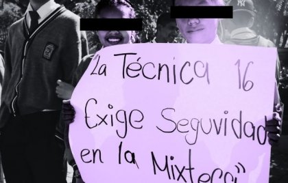 Robaron 15 Equipos de Aire Acondicionado en una Secundaria de Tecomatl&aacute;n