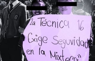 Robaron 15 Equipos de Aire Acondicionado en una Secundaria de Tecomatl&aacute;n