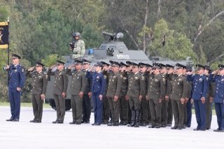 En Puebla se construye paz y confianza en coordinaci&oacute;n con Fuerzas Armadas