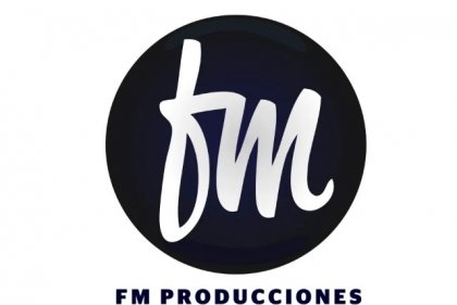 &iexcl;Cinismo total! Entre el dinero y el hambre de sus hijos: El esc&aacute;ndalo que mancha la feria de Puebla