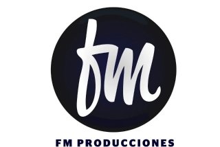 &iexcl;Cinismo total! Entre el dinero y el hambre de sus hijos: El esc&aacute;ndalo que mancha la feria de Puebla