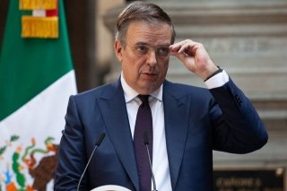Mesa entre Estados Unidos y M&eacute;xico no tratar&aacute; temas de seguridad y migraci&oacute;n, solo aranceles