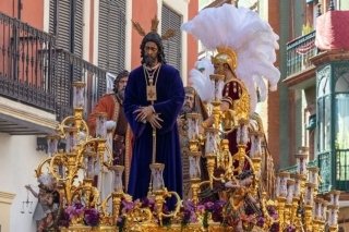 Curiosidades de Semana Santa que de seguro no sab&iacute;as