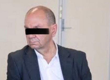 ​&iquest;QUI&Eacute;N ES RAFAEL N., DETENIDO COMO PRESUNTO &ldquo;TIRADOR DE LA V&Iacute;A ATLIXC&Aacute;YOTL&rdquo;?