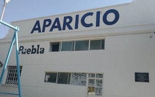 CHEDRAUI FRACASA: GOLPEAN Y ROBAN 1.2 MDP A ABUELA DE 72 A&Ntilde;OS EN SU CASA &mdash; TOTAL IMPUNIDAD EN PUEBLA