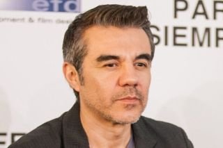 Adri&aacute;n Uribe deja el &ldquo;narcisismo&rdquo; y da estos consejos para tener una relaci&oacute;n estable