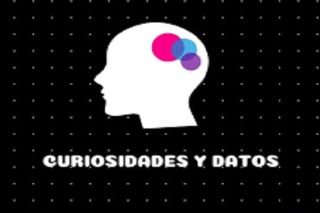 &iquest;Lo sabes todo de todo? Aqu&iacute; te dejamos algunos datos que de seguro no sab&iacute;as