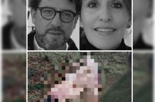 Gobierno de Puebla activa protocolos de atenci&oacute;n tras el hallazgo de Karina y Alexandro en Tlaxcala