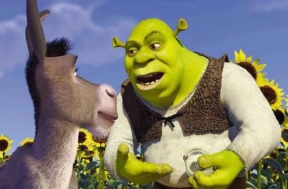 Shrek: Muy, muy lejano&hellip; de su fecha de estreno, se anuncia que la cinta llegar&aacute; a cines en 2027