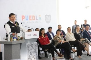 Consejo interinstitucional vigilar&aacute; entrega de concesiones ee transporte; garantizar&aacute; transparencia