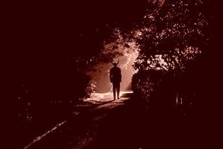 El diablo andar&aacute; suelto el d&iacute;a este 24 de agosto; leyenda mexicana