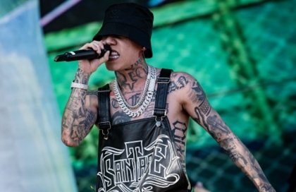 &ldquo;Mejor darle tiempo al tiempo&rdquo;: Santa Fe Klan suspende tour en EE. UU.