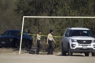 Hallan muertos a 2 menores desaparecidos en Colima
