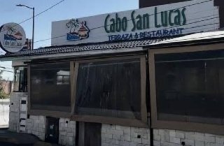 Balacera en Palmas Plaza moviliza a la polic&iacute;a en San Andr&eacute;s Cholula