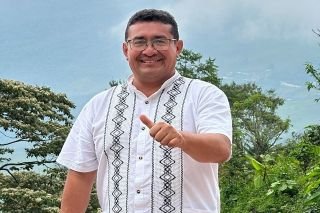 Pavel Gaspar se apunta para Acatl&aacute;n de Osorio