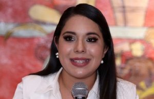 Entre porquer&iacute;a y corrupci&oacute;n est&aacute; envuelta la administraci&oacute;n de Tonanztin Fern&aacute;ndez: Iv&aacute;n Cuautle