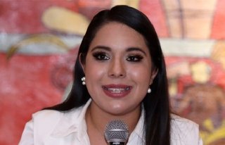 Entre porquer&iacute;a y corrupci&oacute;n est&aacute; envuelta la administraci&oacute;n de Tonanztin Fern&aacute;ndez: Iv&aacute;n Cuautle