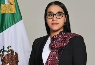 Alcaldesa se autosecuestra para justificar desfalco de 40 millones de pesos