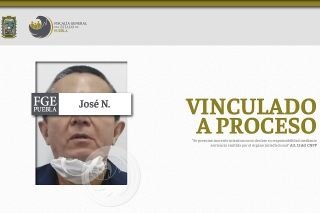 Viola a su amiga en la colonia Gabriel Pastor y es detenido por la FGE