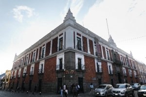 &ldquo;Puebla, la ciudad como Museo&rdquo;, un recorrido por la historia de la capital