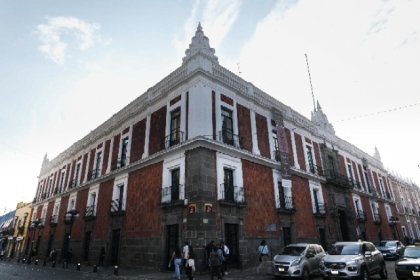 &ldquo;Puebla, la ciudad como Museo&rdquo;, un recorrido por la historia de la capital