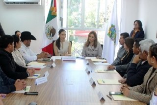 Acuerdan Gobierno estatal y 16 municipios cero tolerancia al maltrato animal