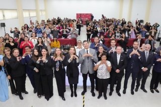 Gobierno estatal, aliado de mujeres empresarias para crecer y transformar: Armenta