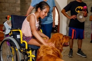 Inicia SMDIF Mes de la Ni&ntilde;ez viajando al Parque Mundo Imayina