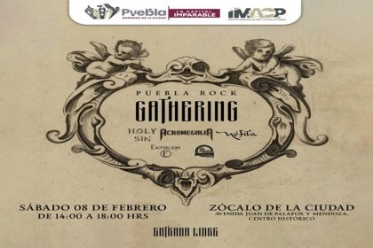 Actividades culturales y art&iacute;sticas para toda la familia este fin de semana