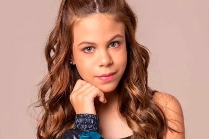 Muere actriz infantil de Netflix tras sufrir 13 paros cardiacos