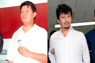 Sentencian a 33 a&ntilde;os de prisi&oacute;n a los hermanos defraudadores de SITMA