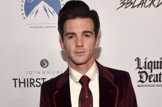 Drake Bell revelar&aacute; que sufri&oacute; abuso sexual cuando era estrella de Nickelodeon