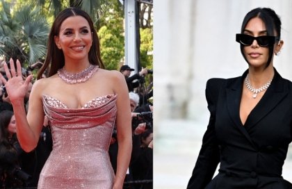 Celebridades alzan la voz contra las redadas en Los &Aacute;ngeles