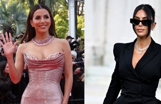 Celebridades alzan la voz contra las redadas en Los &Aacute;ngeles