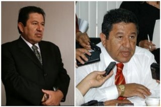 IATROGENIAS ponen en riesgo a pacientes en el IMSS de Cuautlancingo