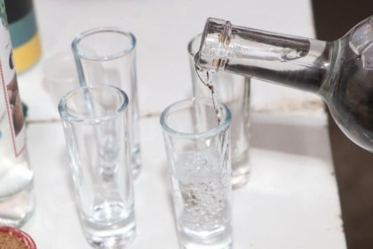 Con 91 medallas, Puebla se posiciona a nivel nacional como l&iacute;der en marcas de mezcal