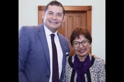 Gobierno de Puebla y BUAP ofrecen Plan Becas para j&oacute;venes poblanos