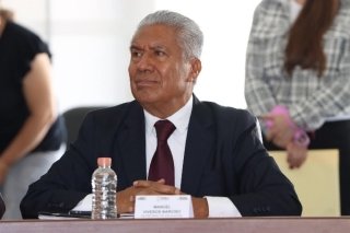 SEP Puebla permite suspensi&oacute;n de clases por el 12 de diciembre