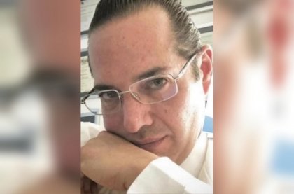 Gobierno de Puebla llama a denunciar al Dr. Tizcare&ntilde;o y garantiza apoyo a las v&iacute;ctimas