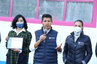 Inicia afiliaci&oacute;n de estancias infantiles a la etapa de apoyos econ&oacute;micos