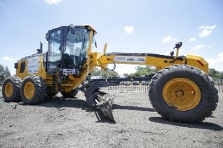 Pemex reafirma compromiso con Puebla; gobierno estatal recibe segunda entrega de asfalto